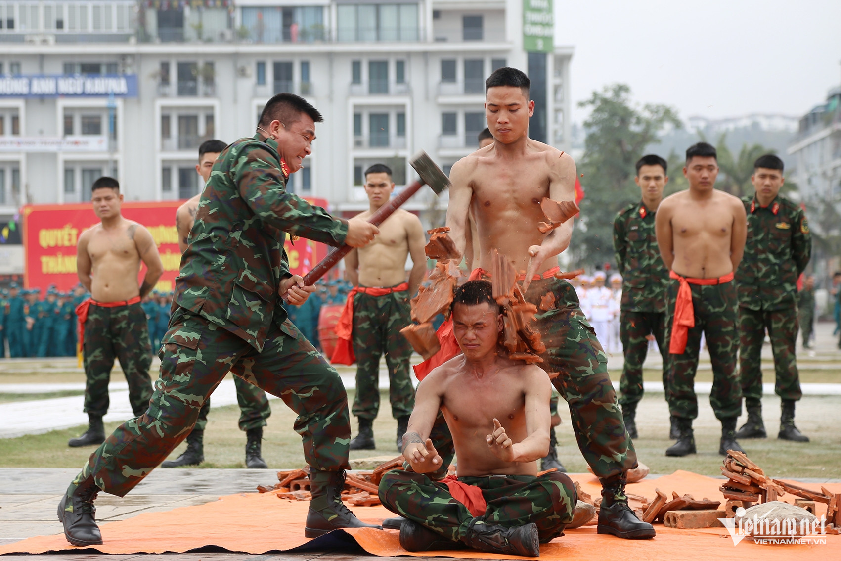 W-Ảnh 5.JPG.jpg