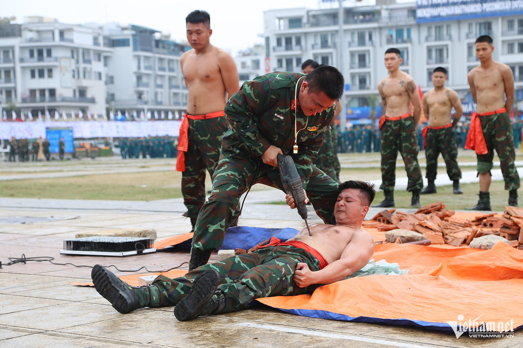 W-Ảnh 6.JPG.jpg