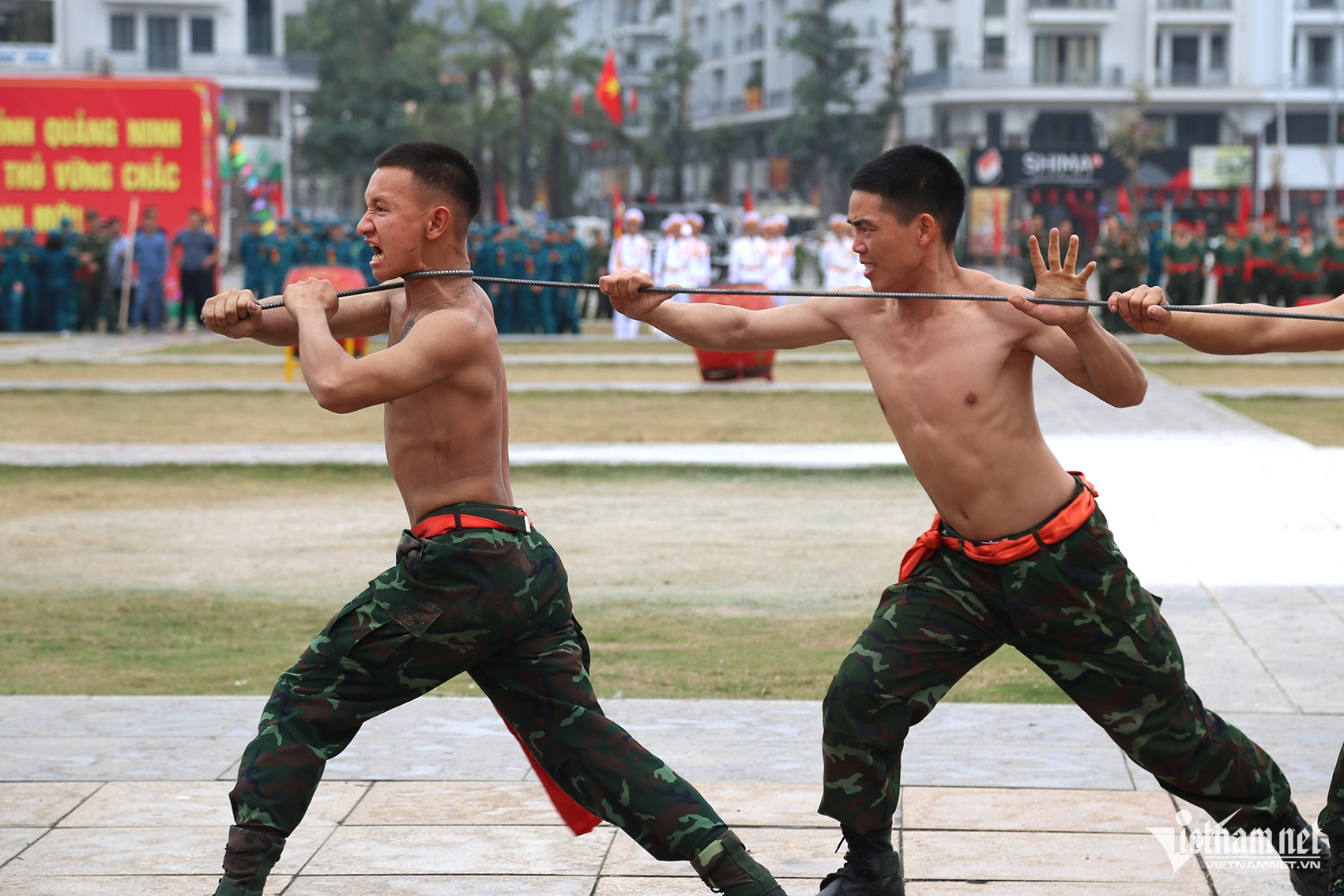 W-Ảnh 8.JPG.jpg
