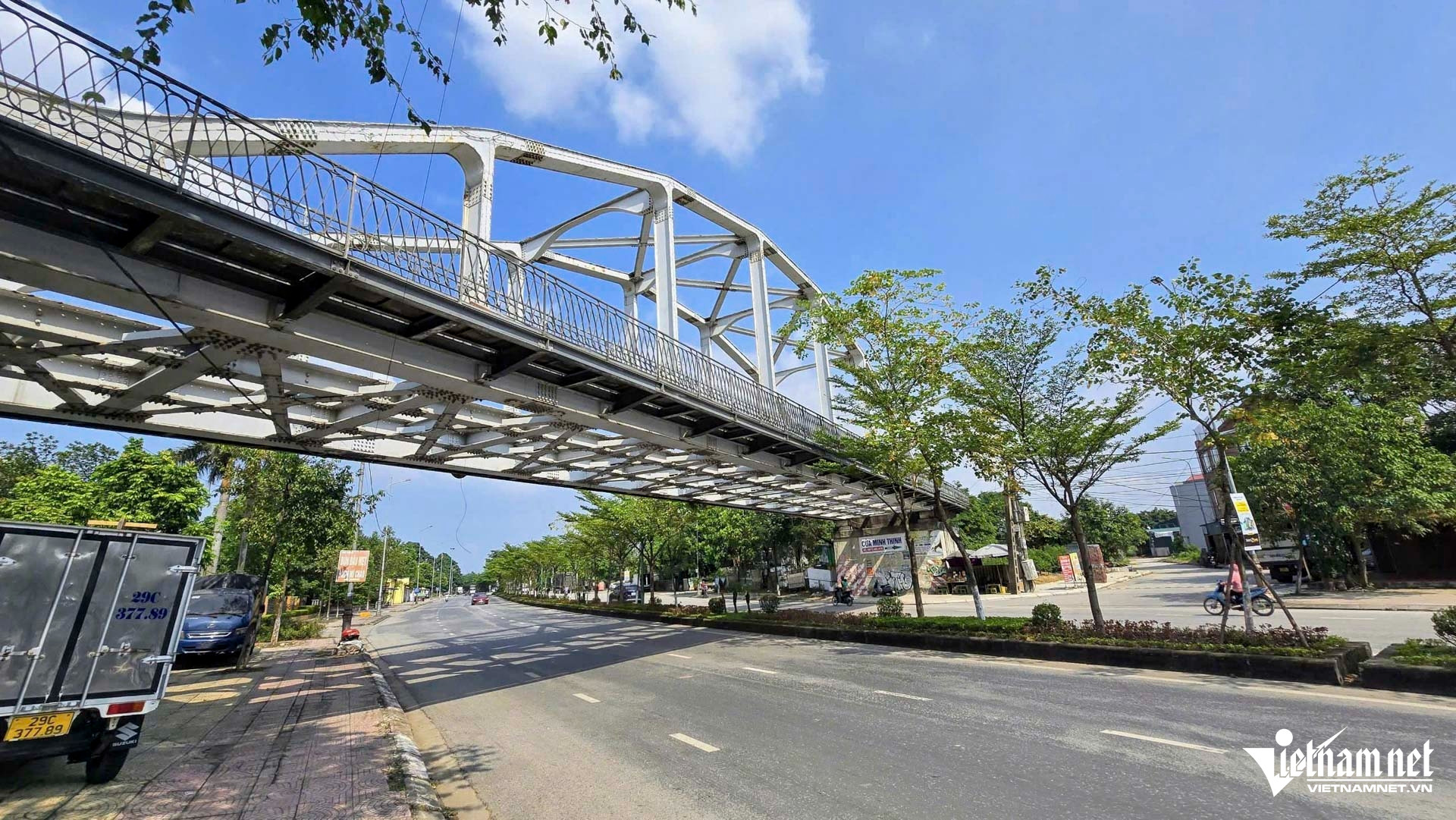 W-bắc ninh hợp nhất_11.JPG.jpg