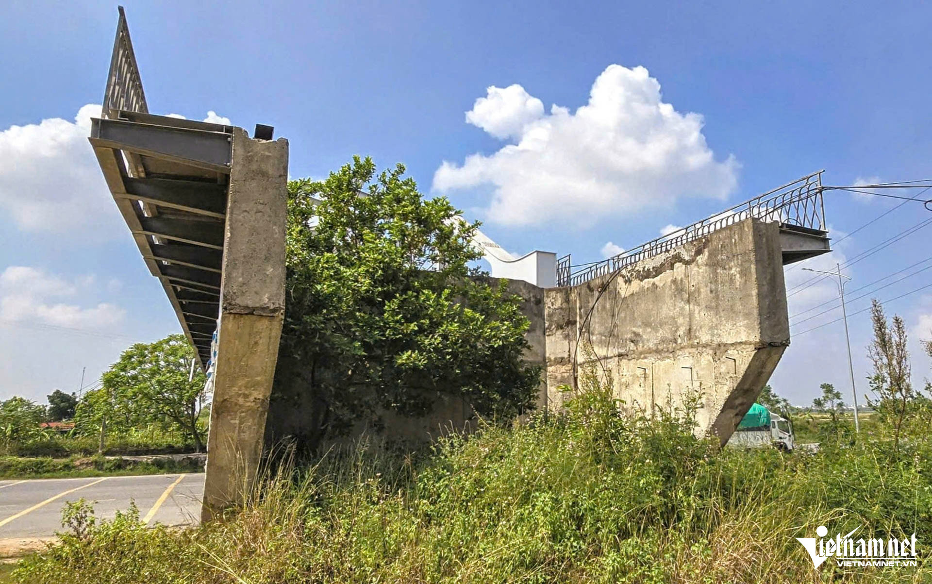 W-bắc ninh hợp nhất_2.JPG.jpg