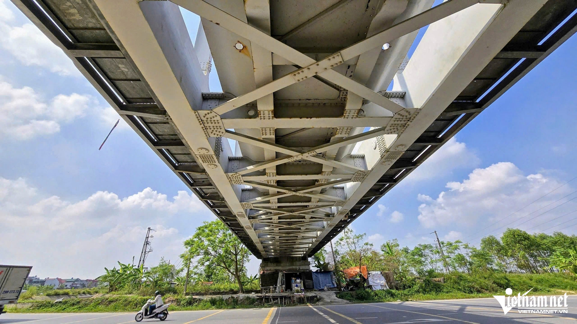 W-bắc ninh hợp nhất_5.JPG.jpg