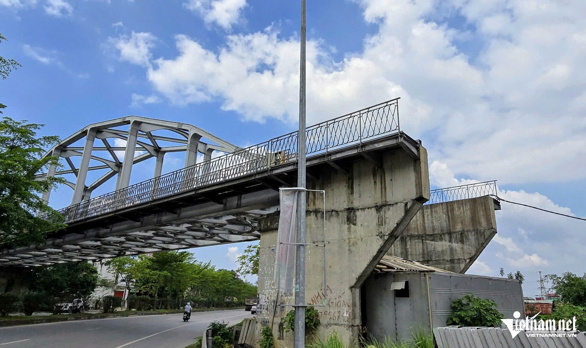 W-bắc ninh hợp nhất_6.JPG.jpg