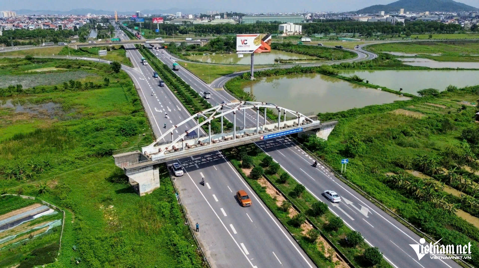 W-bắc ninh hợp nhất_8.JPG.jpg