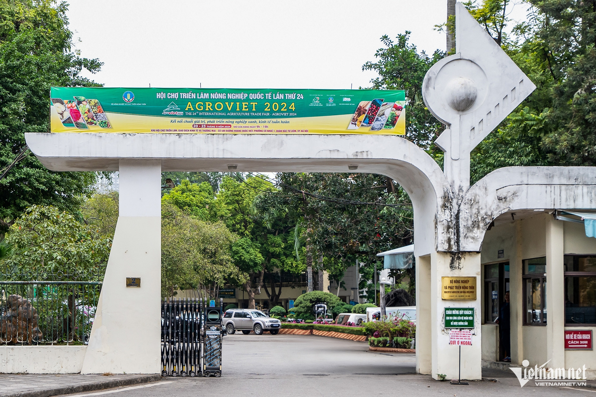 W-Bo Nong nghiep PTNT.jpg