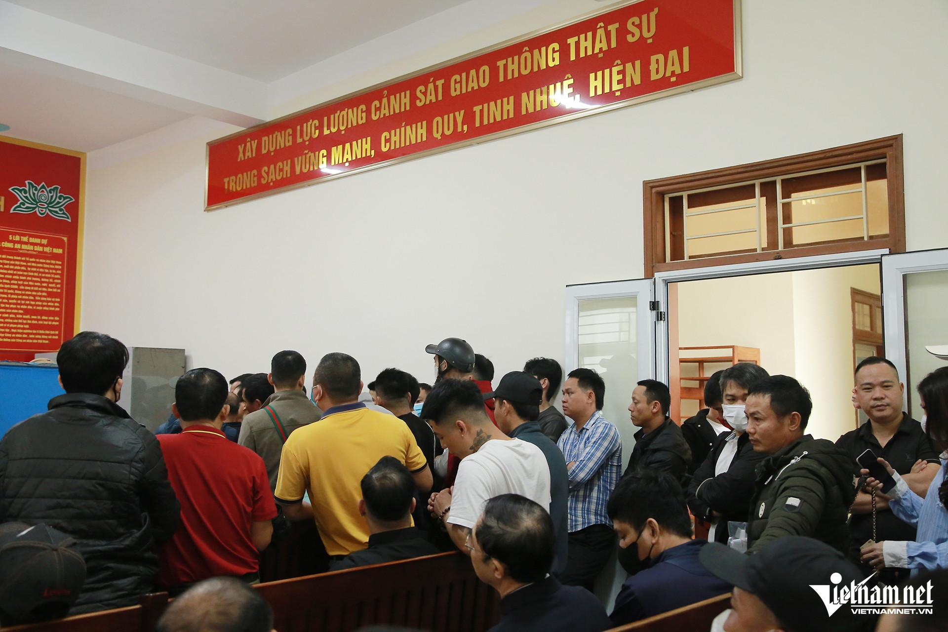 W-Giấy phép lx2.JPG.jpg