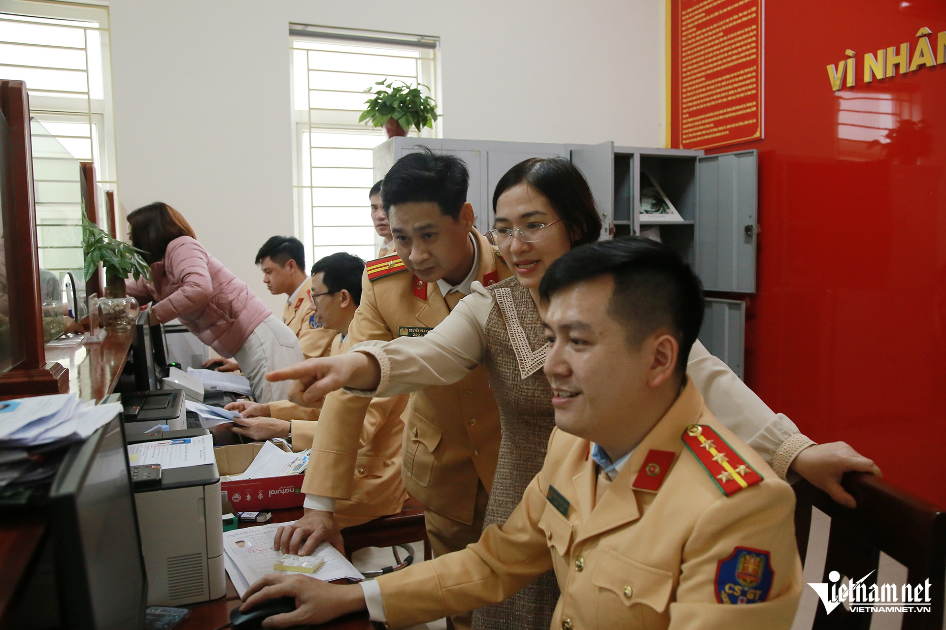W-Giấy phép lx9.JPG.jpg