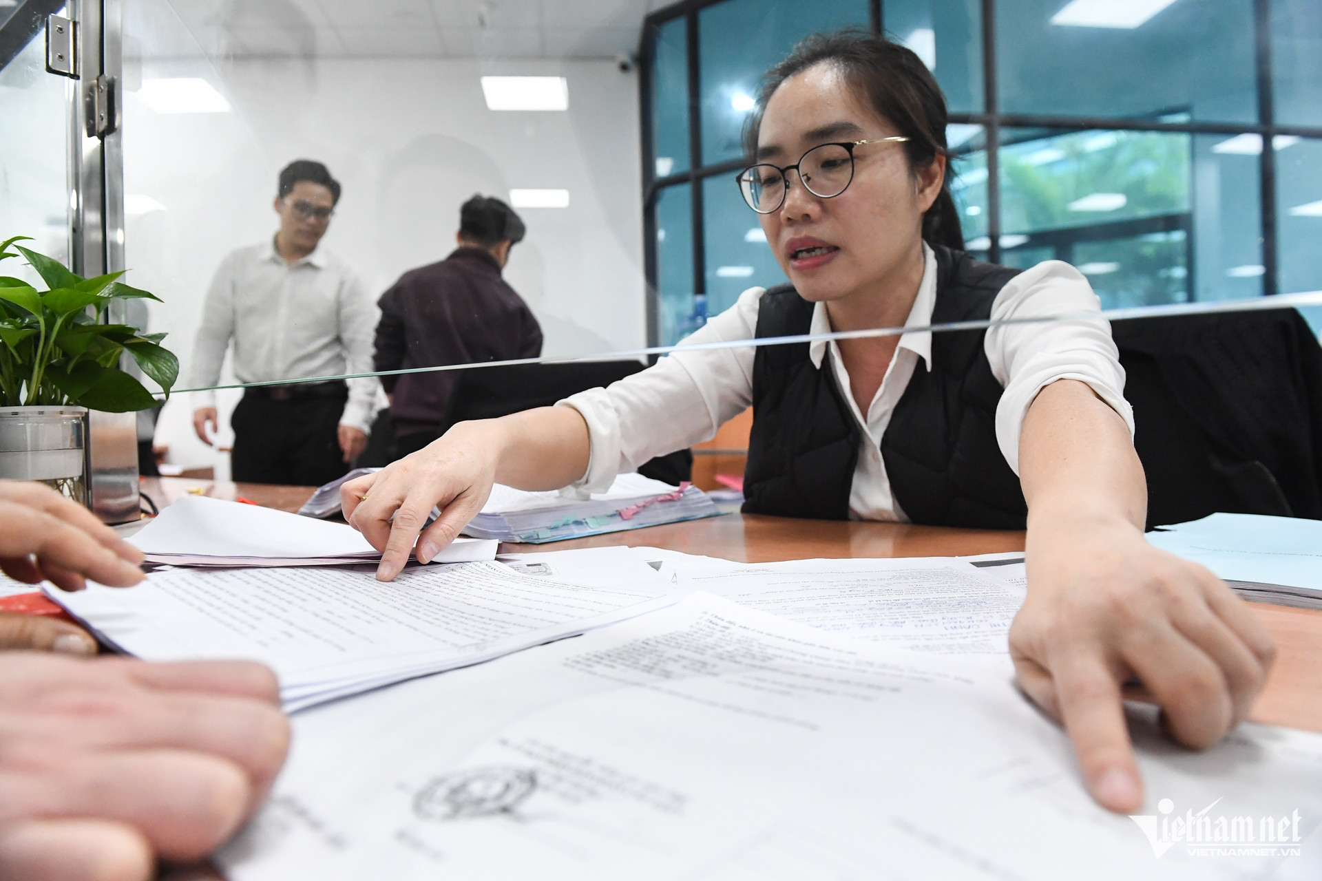 W-hanh chinh   giay to 20.jpg