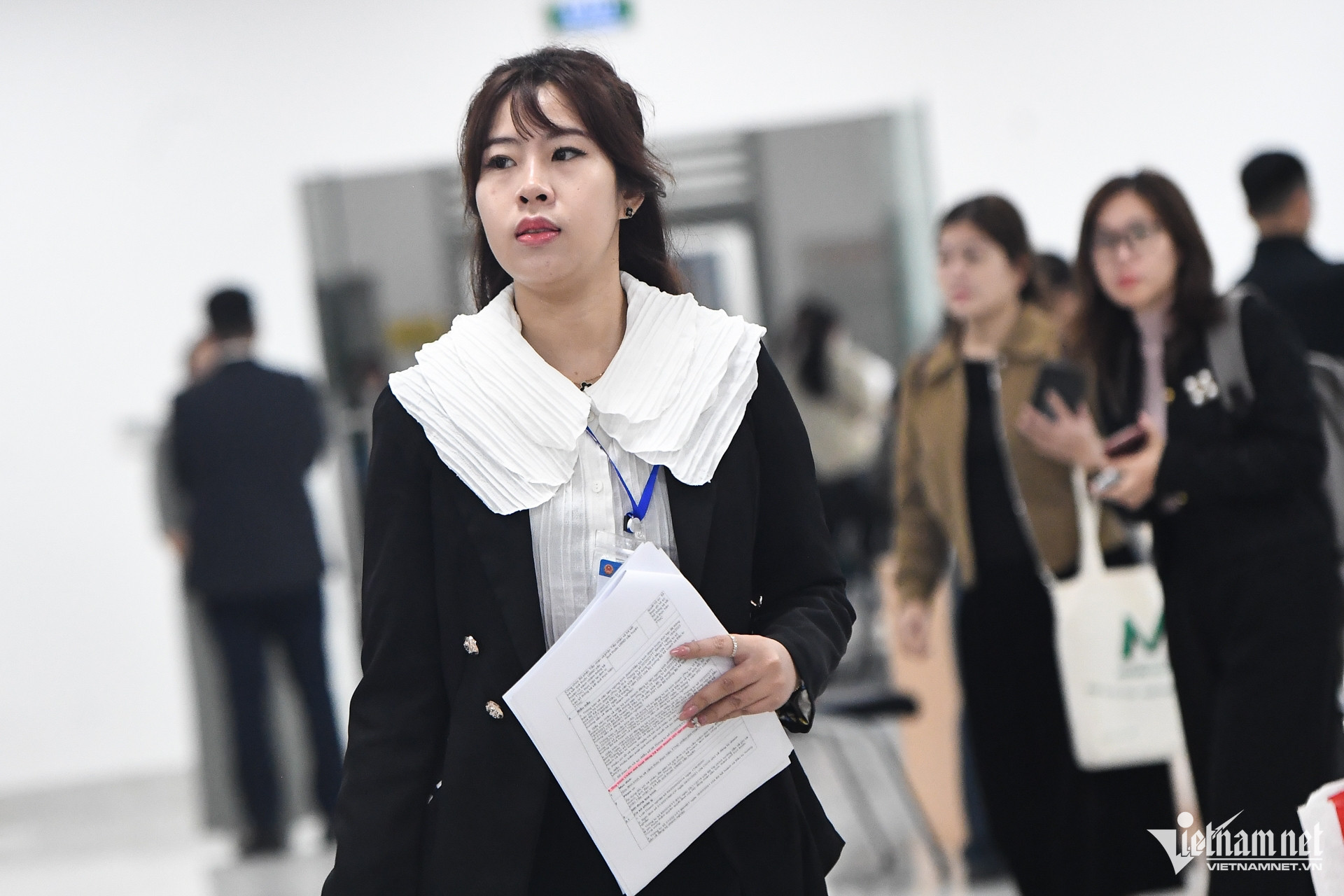 W-hanh chinh   giay to 29.jpg