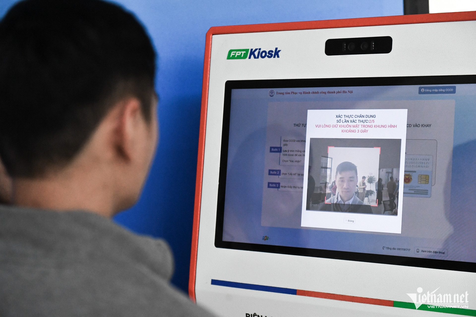 W-hanh chinh   giay to 35.jpg