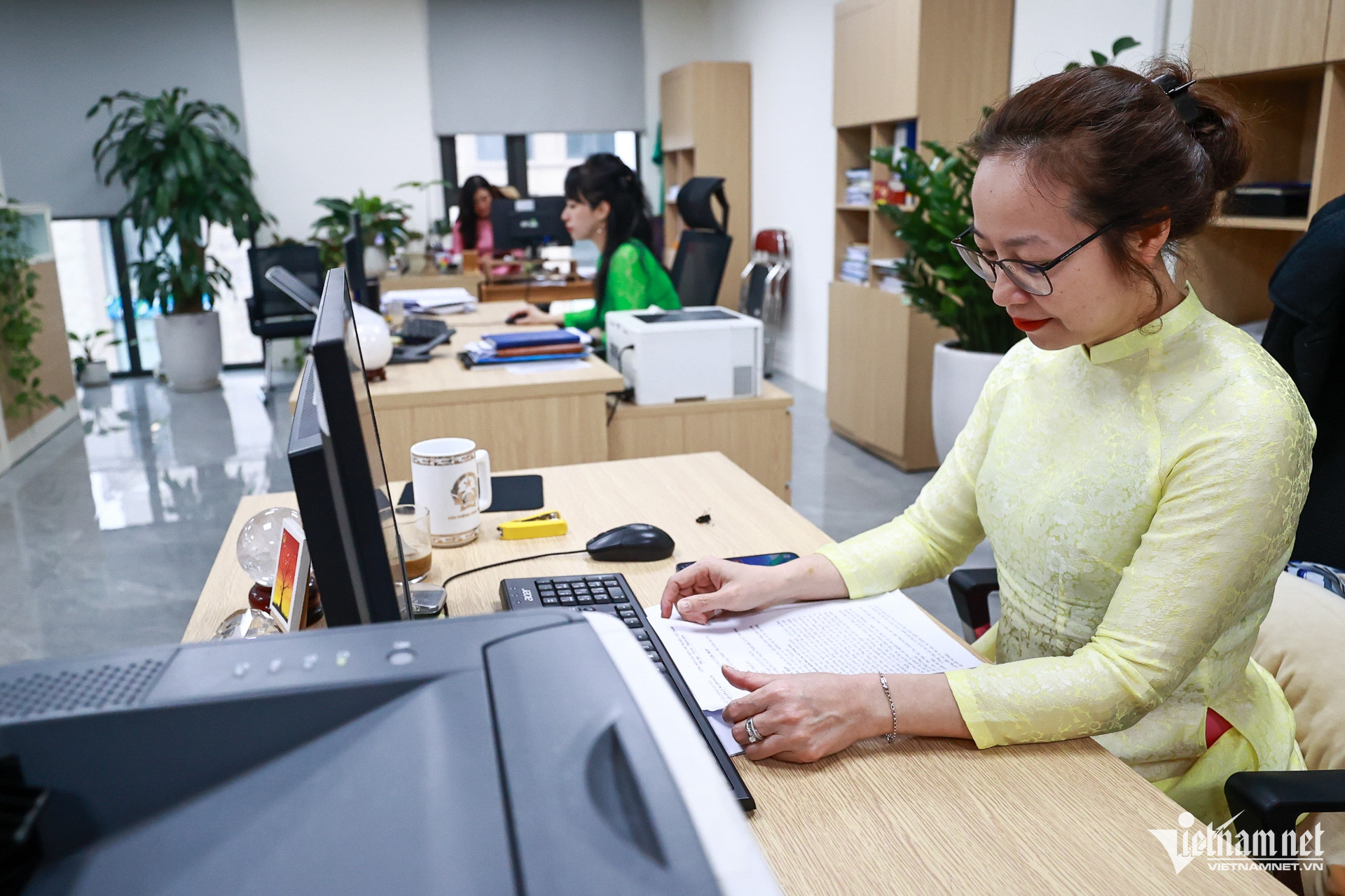 W-LiÃªn cÆ¡ quan (VÃ¢n Há»)_2204.jpg