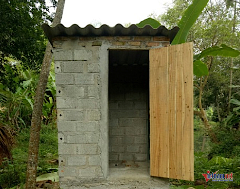 W-nhatieuvesinh 842.png