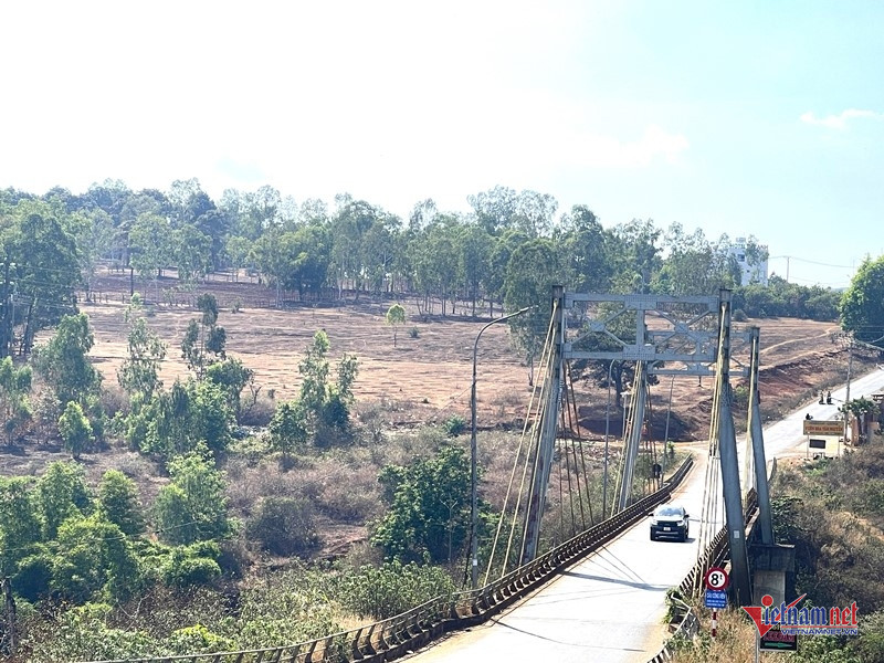 W-Nữ sinh bị hành hung 1.JPG.jpg