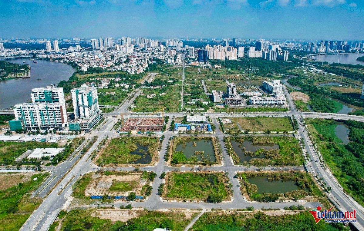 w thu thiem dau gia 99389.jpg