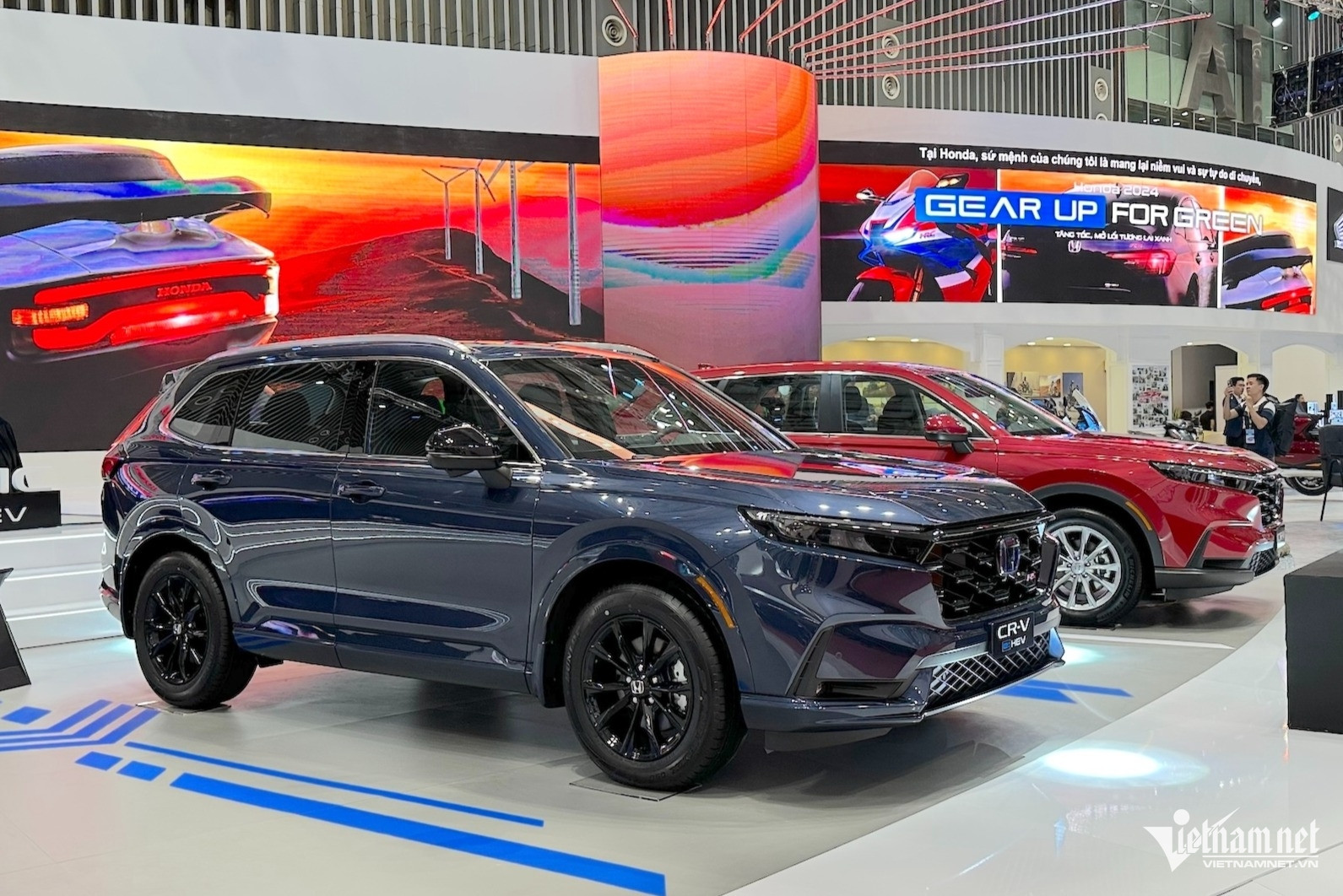 W-W Honda CR V hybrid.jpeg