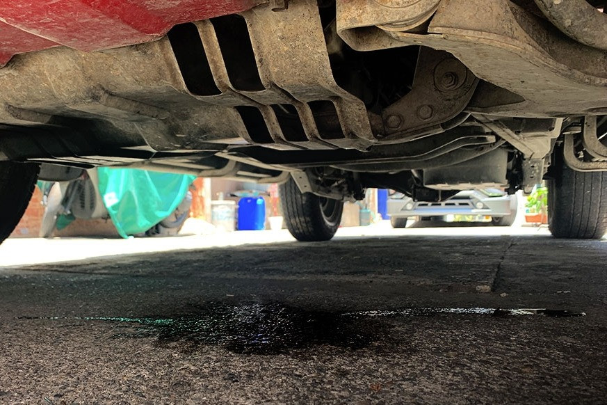 xe bi ro ri dau dong co.jpg