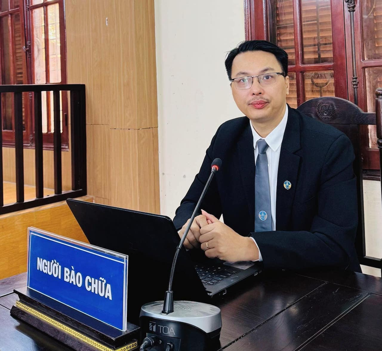 04d6ae91 3a31 4087 88eb 54fa0a53ac2f.jpeg