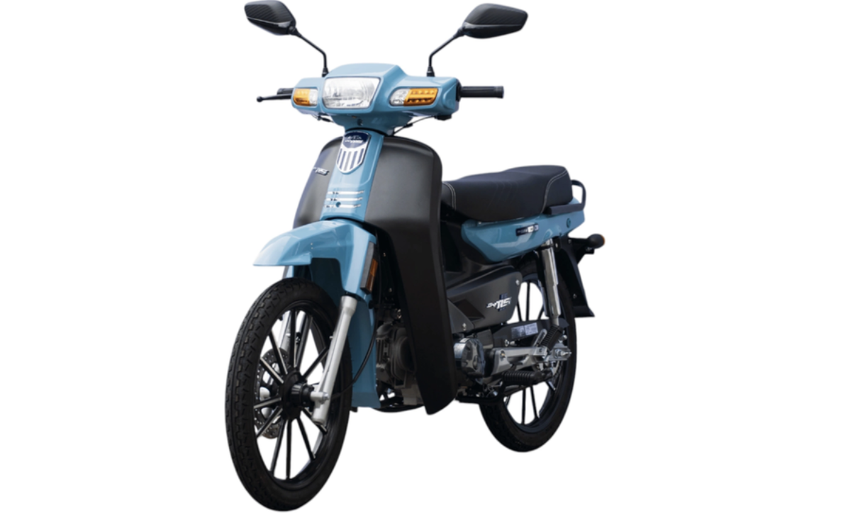 Ảnh màn hình 2025 03 30 lúc 17.19.22.png