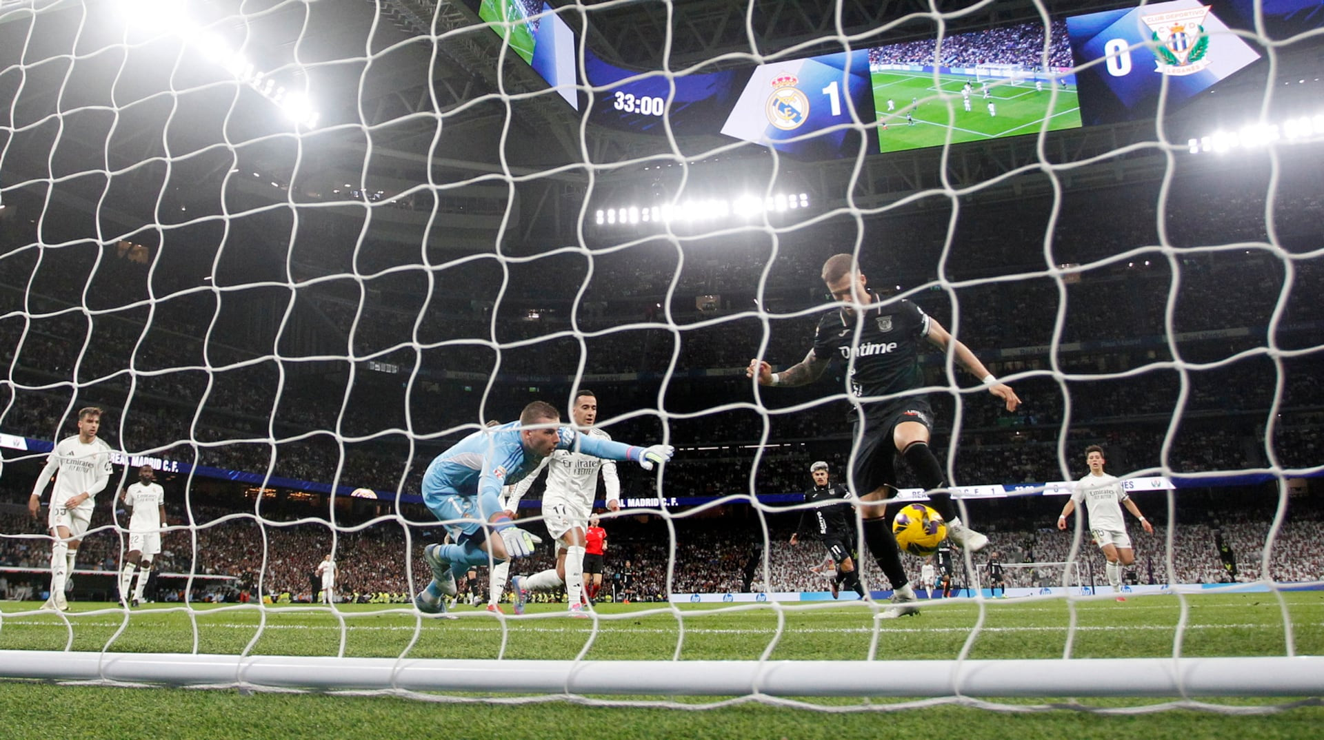 AS. Garcia Real Madrid Leganes.jpg