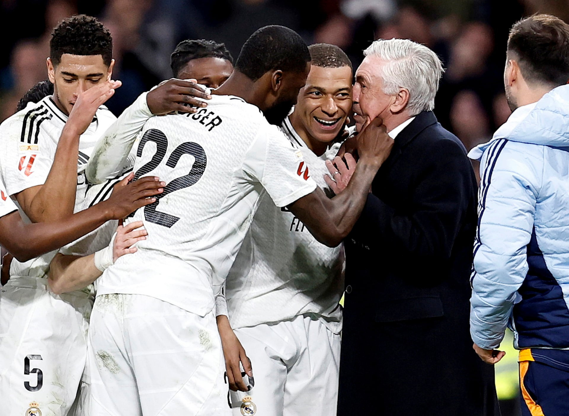 AS. Mbappe Ancelotti Real Madrid Leganes.jpg