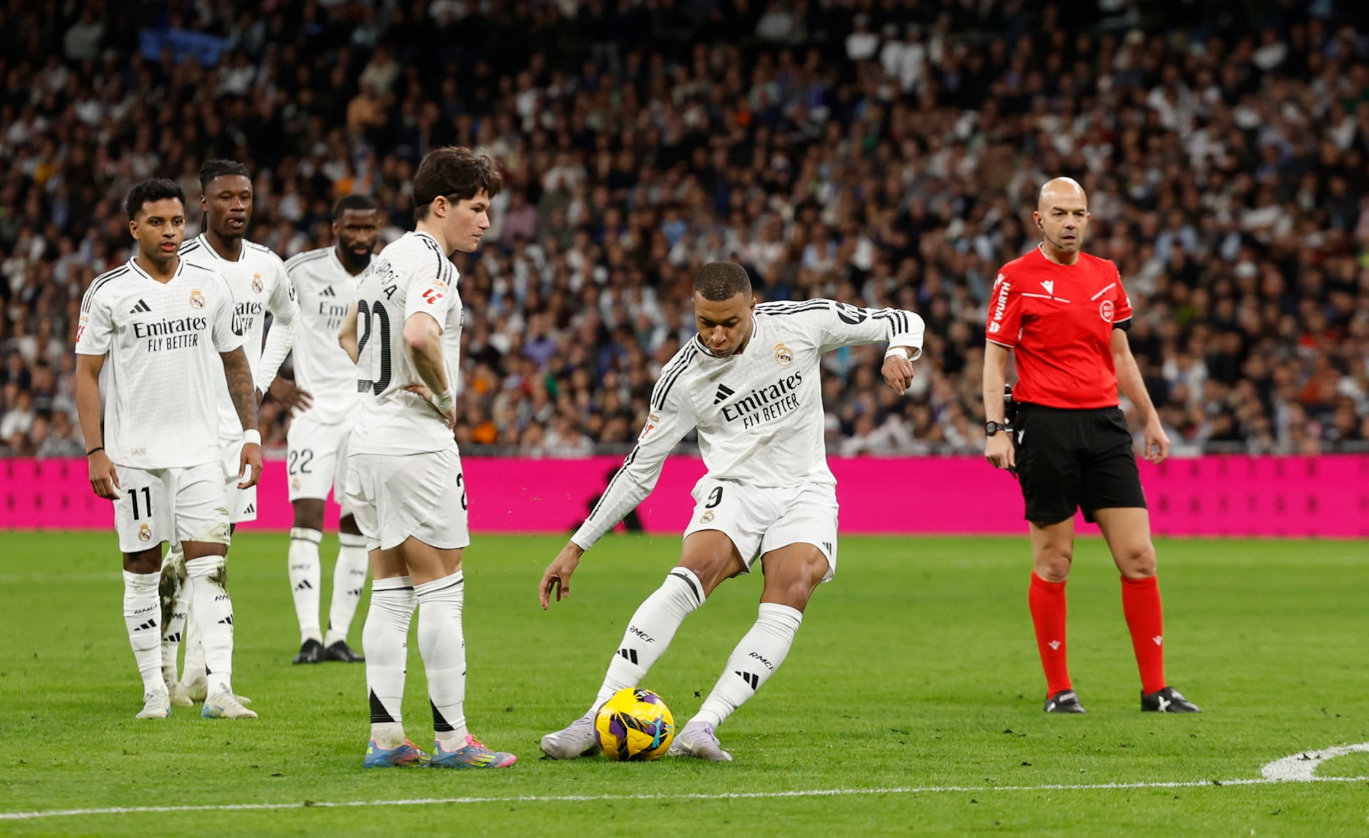 AS. Mbappe Real Madrid Leganes.jpg