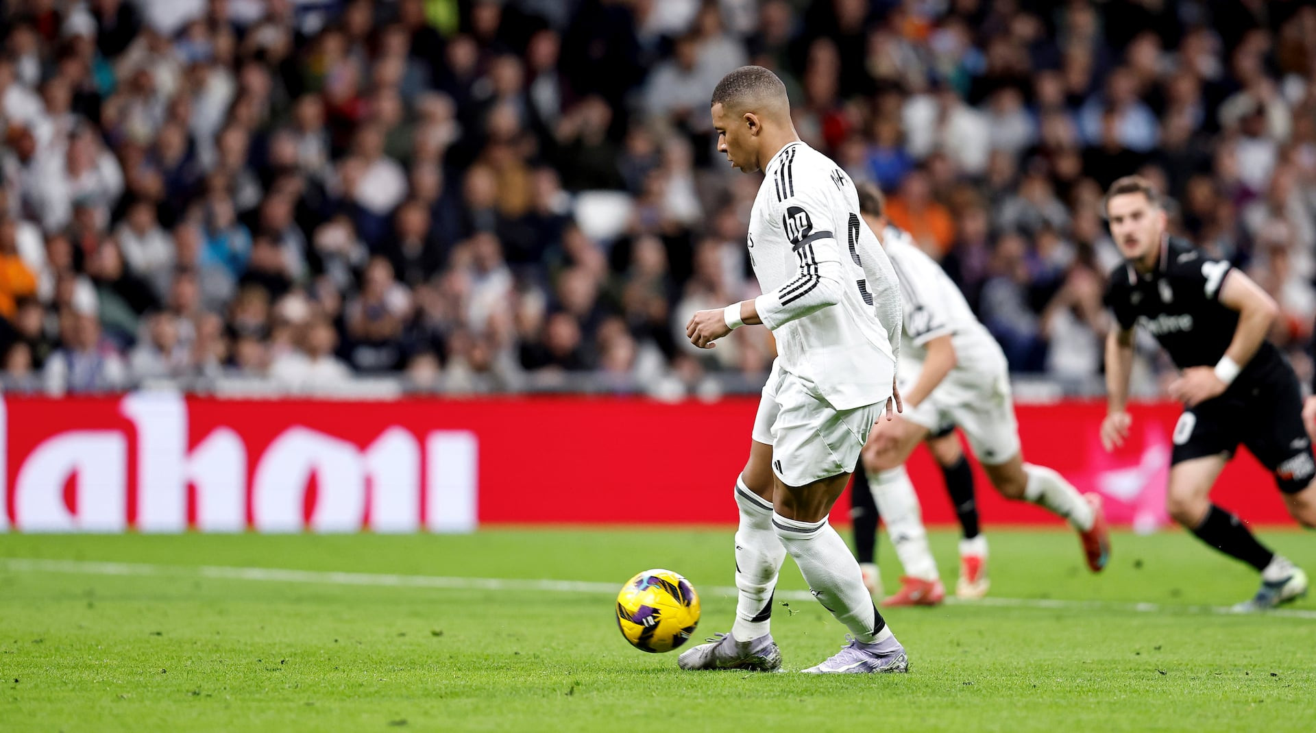 AS. Mbappe Real Madrid Leganes panenka.jpg
