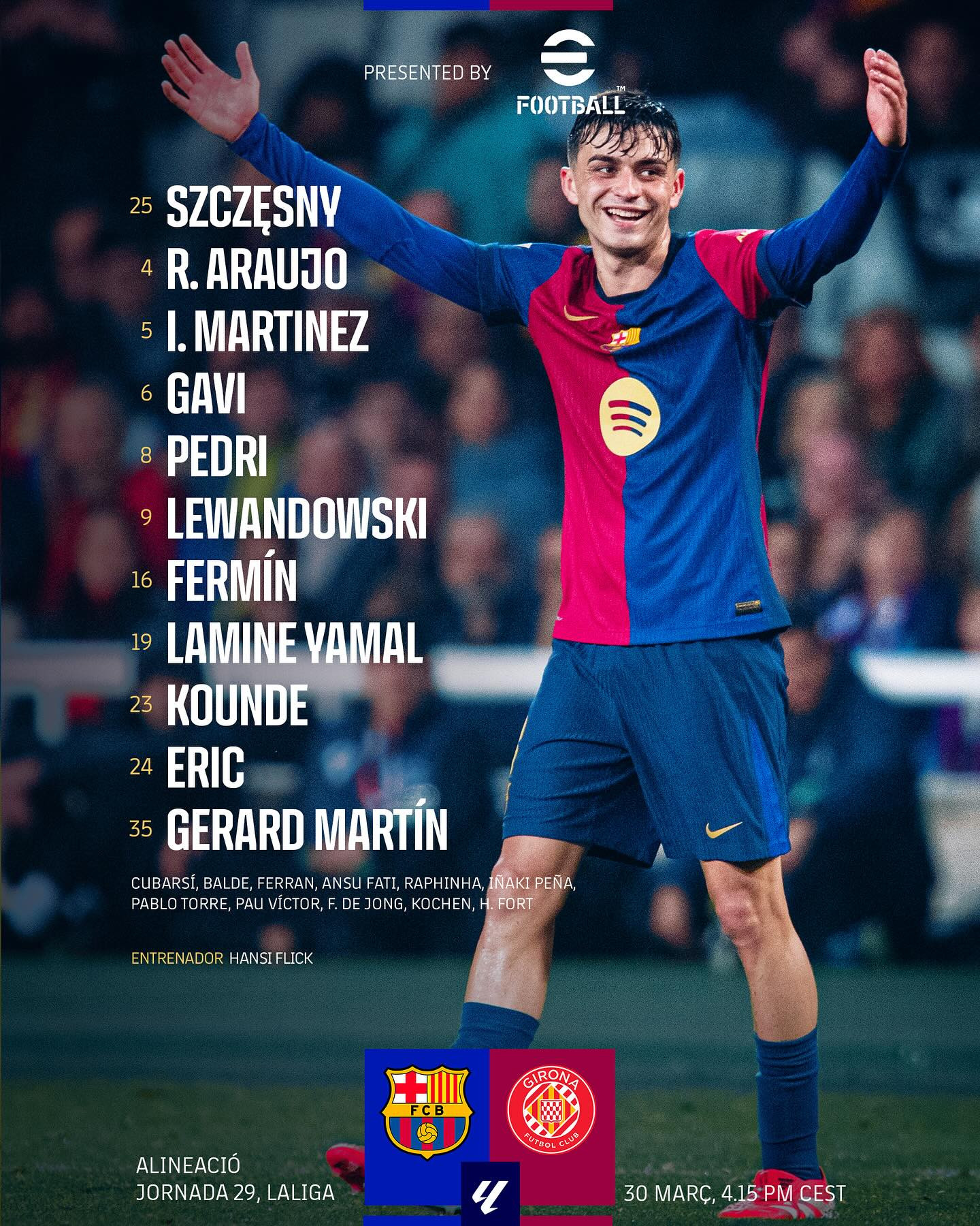 barcelona vs girona.jpg