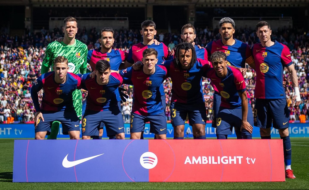 barcelona vs girona.jpg