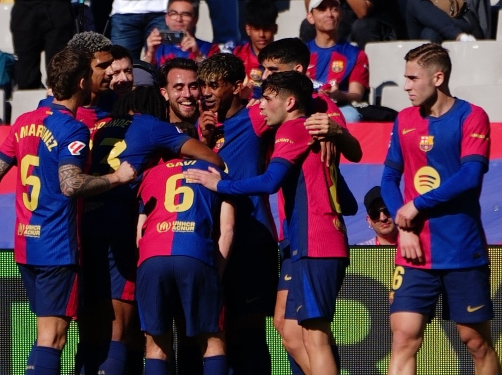 barcelona vs girona.jpg