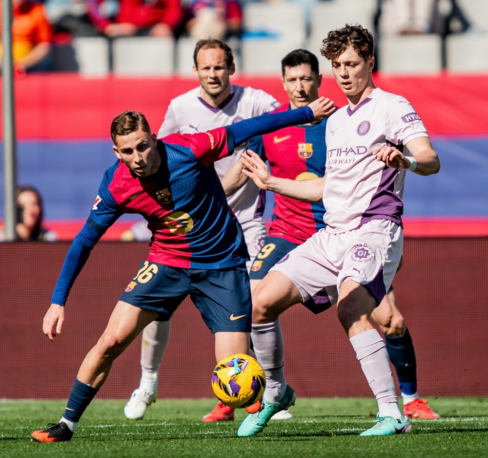 barcelona vs girona.jpg