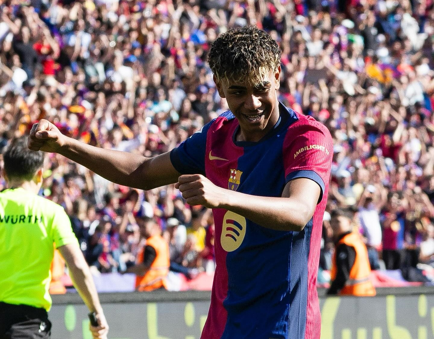 barcelona vs girona yamal.jpg