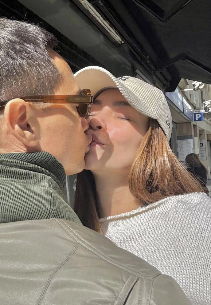 batch_a nh hot sao vie t5 1743262347.jpg