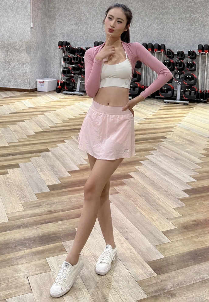 batch_a nh hot sao vie t9 1743262350.jpg