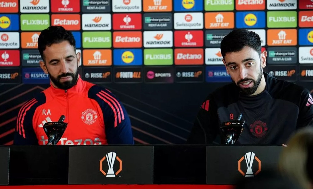 Bruno Fernandes Ruben Amorim PA.jpg