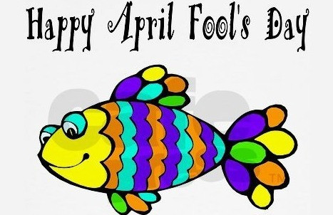 Cá tháng Tư là ngày gì, tại sao lại gọi là ngày nói dối?