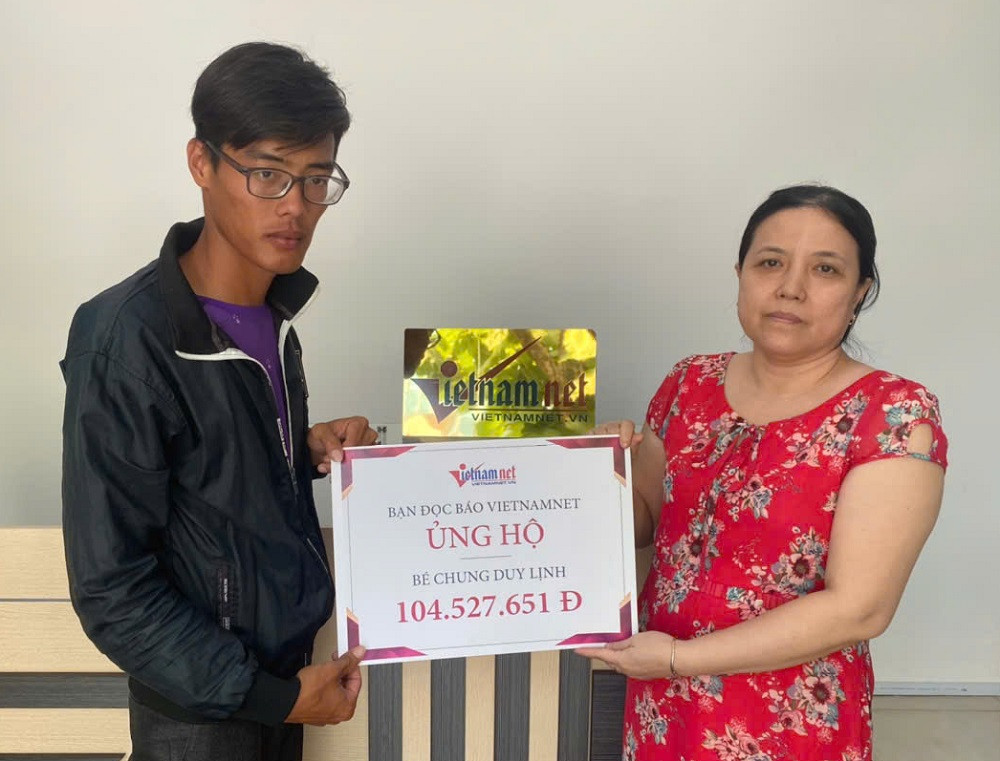 Chung Duy Lịnh (2).jpg