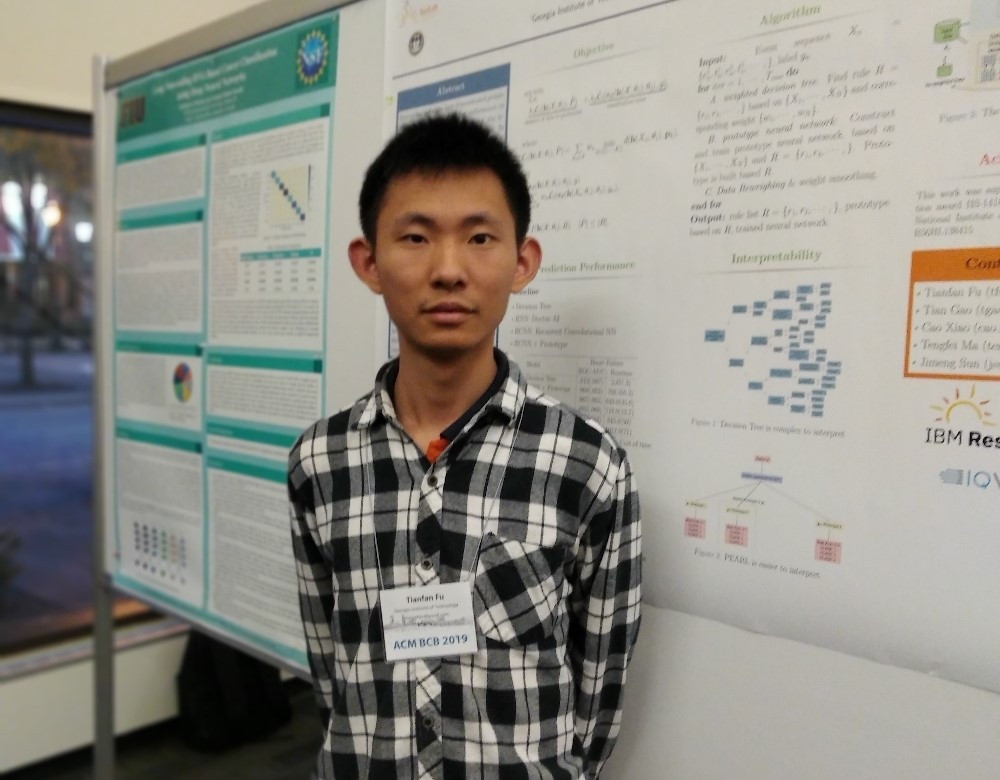 chuyen gia tianfan1.jpeg