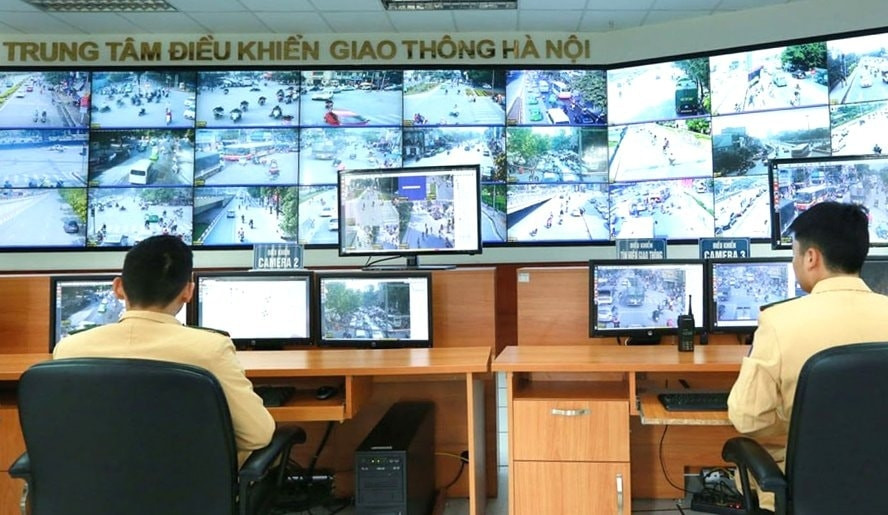 cong an ha noi su dung 3700 camera giam sat ung dung ai.jpg