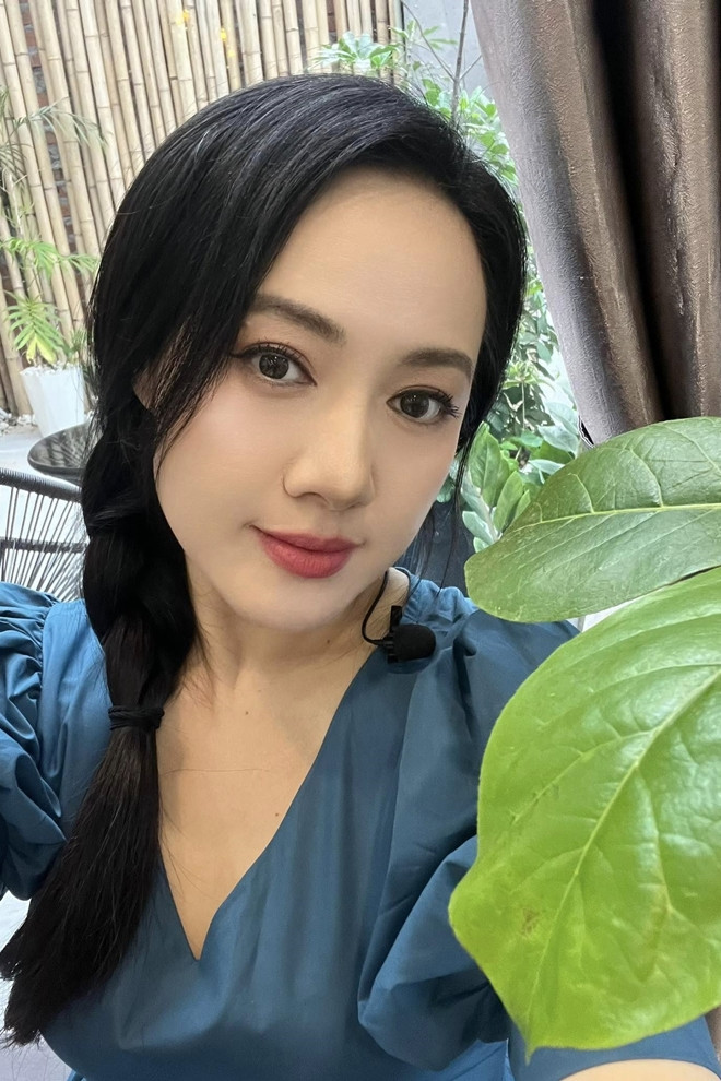 호아이안01.jpg