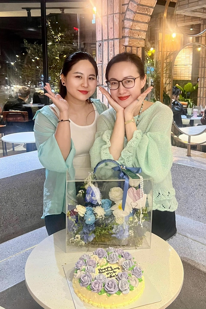 HoaiAnh04.jpg