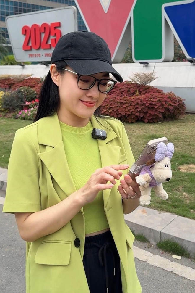 HoaiAnh05.jpg
