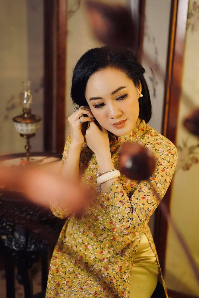 HoaiAnh08.jpg