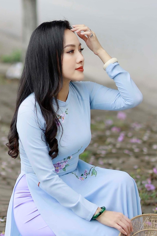 ហូហៃអាន10.jpg