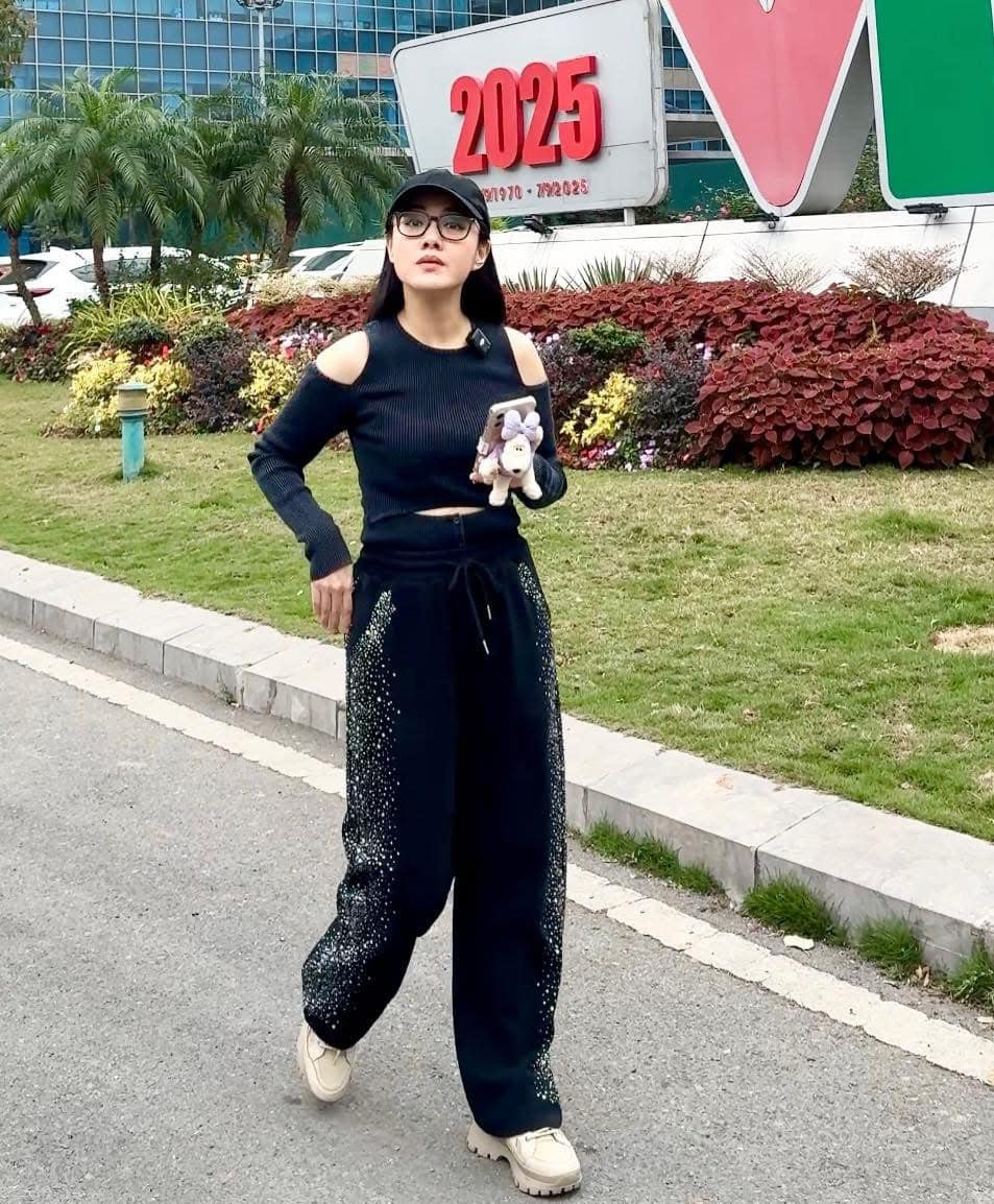 hoaianh3.jpg