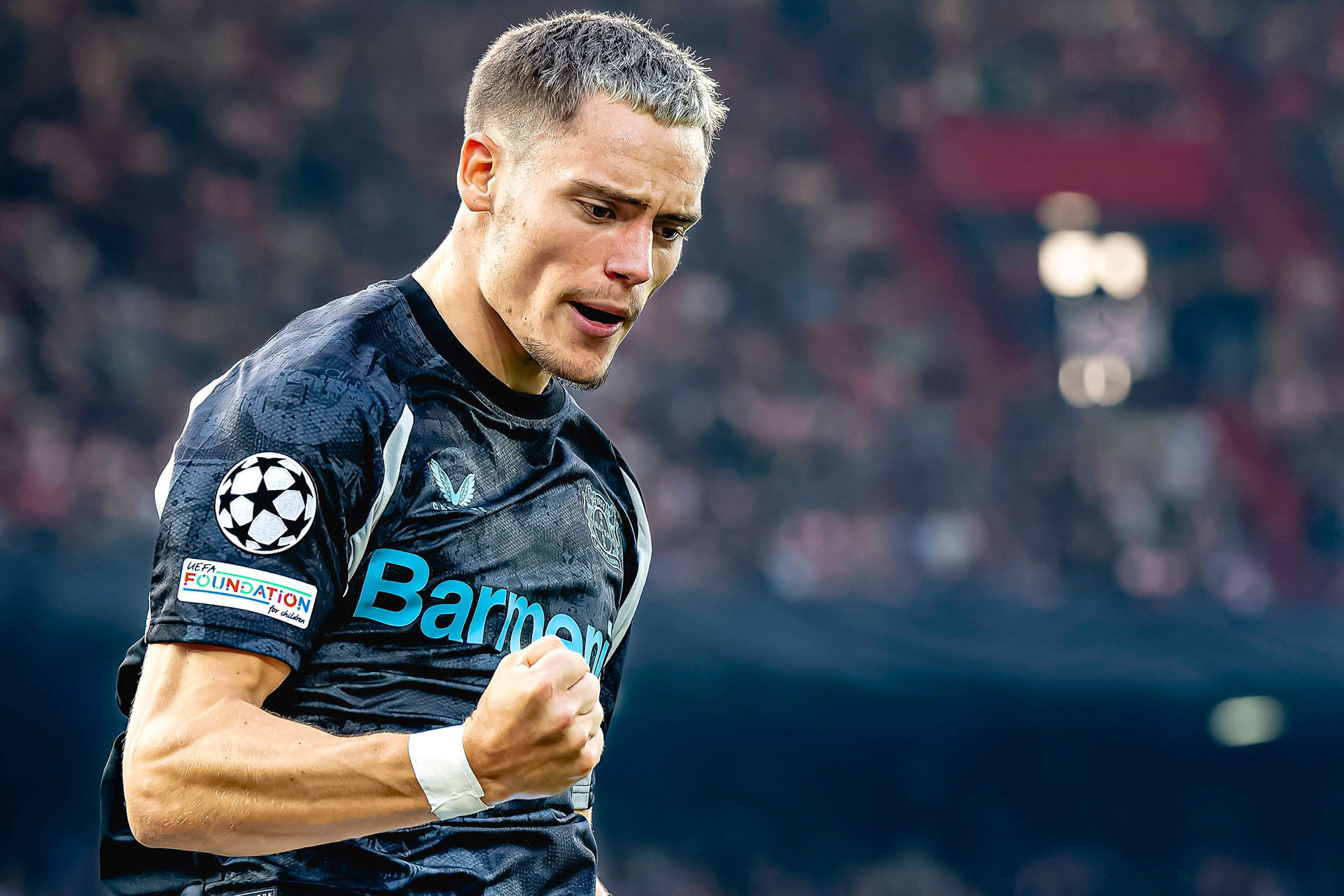 Imago. Florian Wirtz.jpg