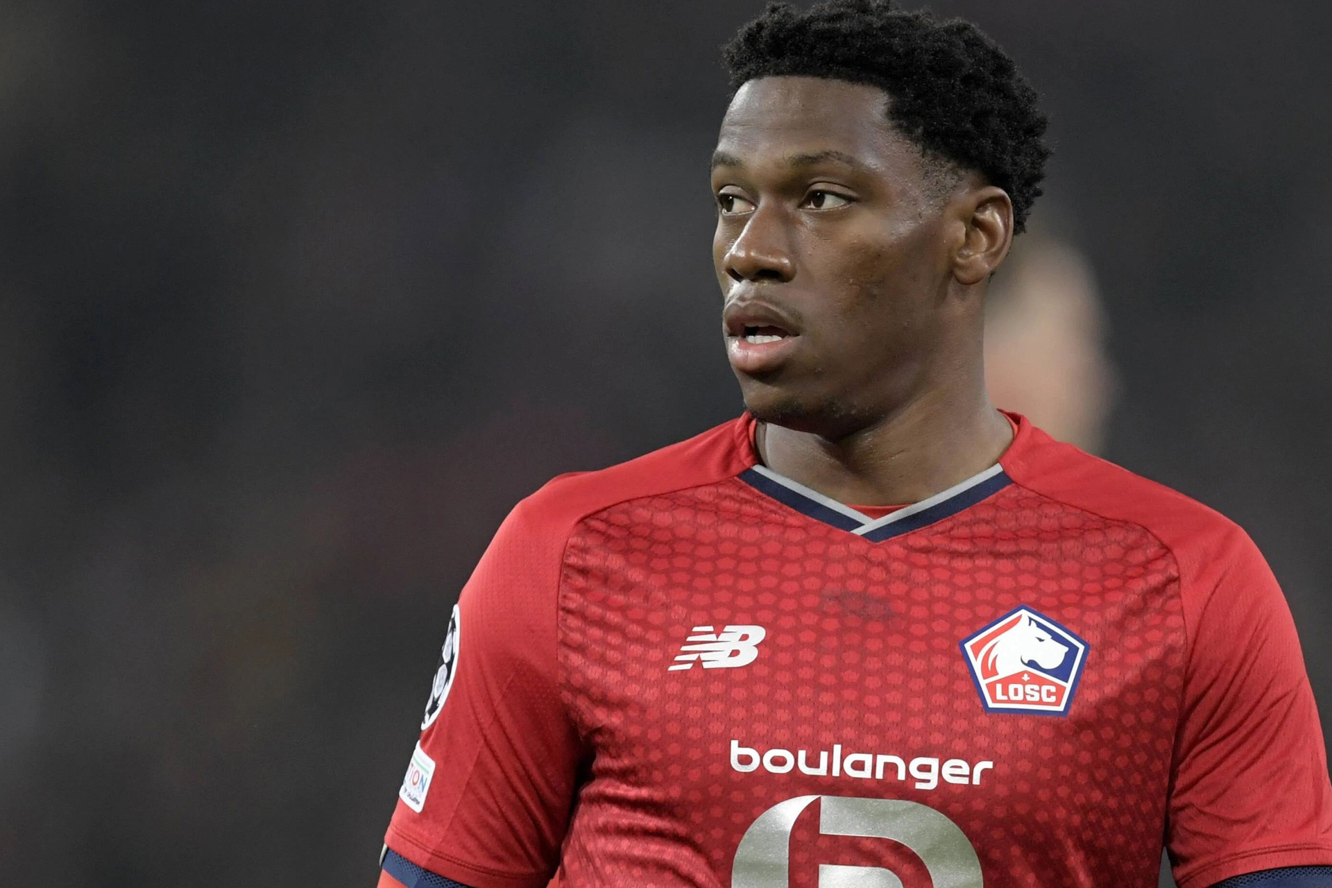 Imago. Jonathan David.jpg