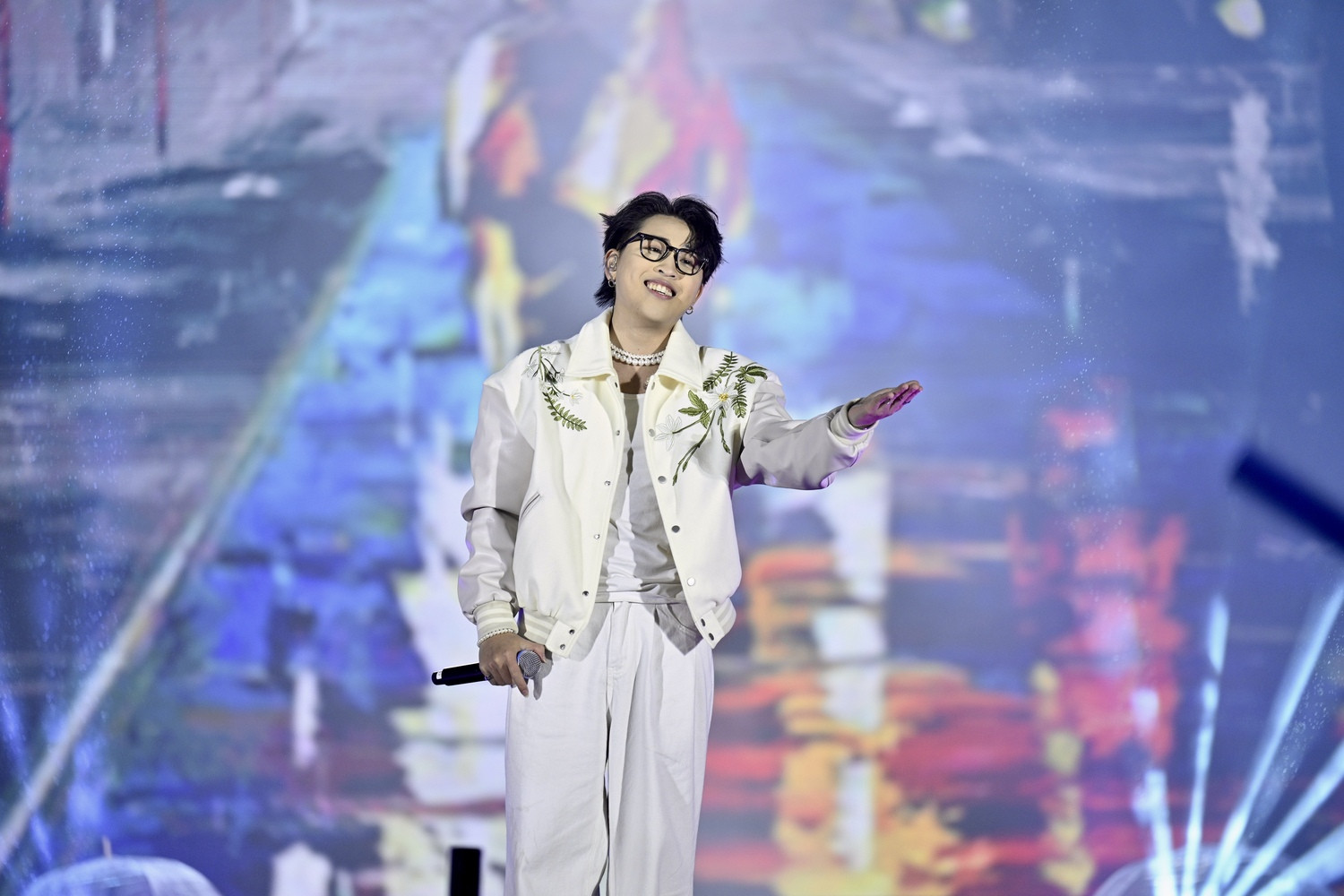 คุนดุกนัม.jpg