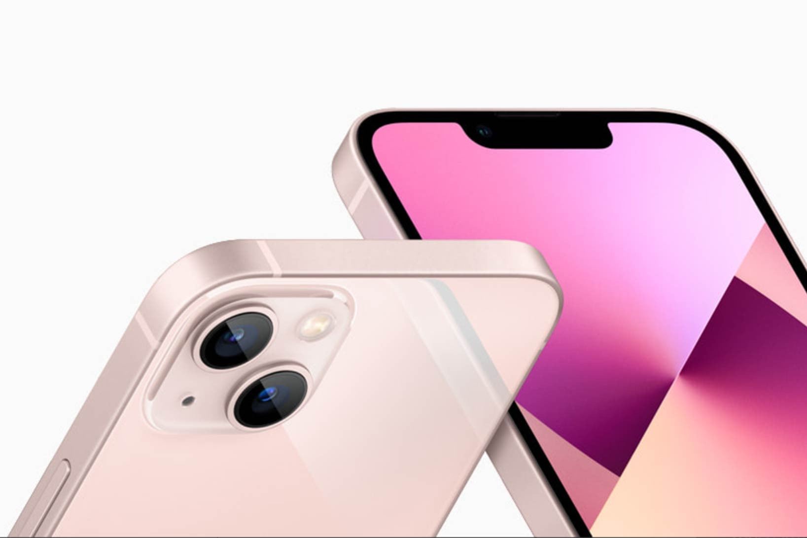 Mẫu iPhone giảm giá nhanh nhất Việt Nam