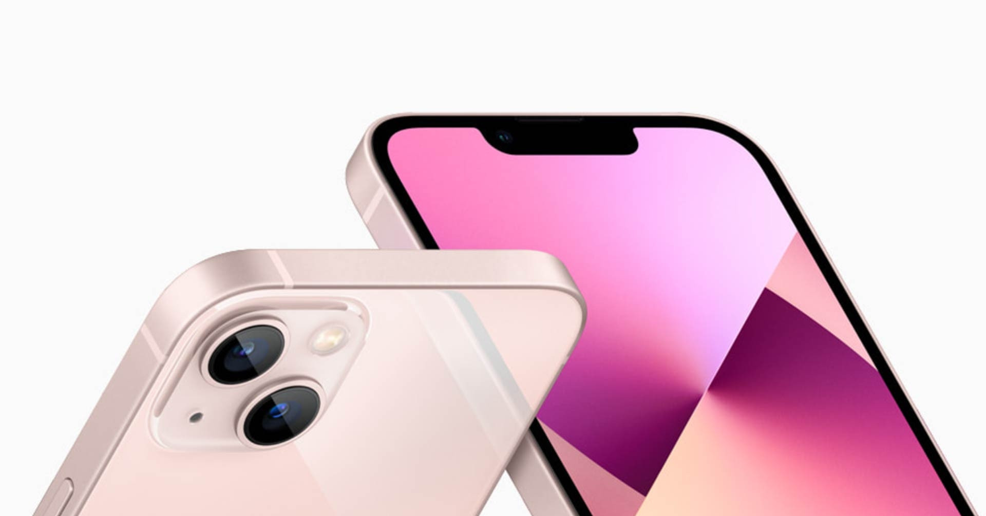 Mẫu iPhone giảm giá nhanh nhất Việt Nam