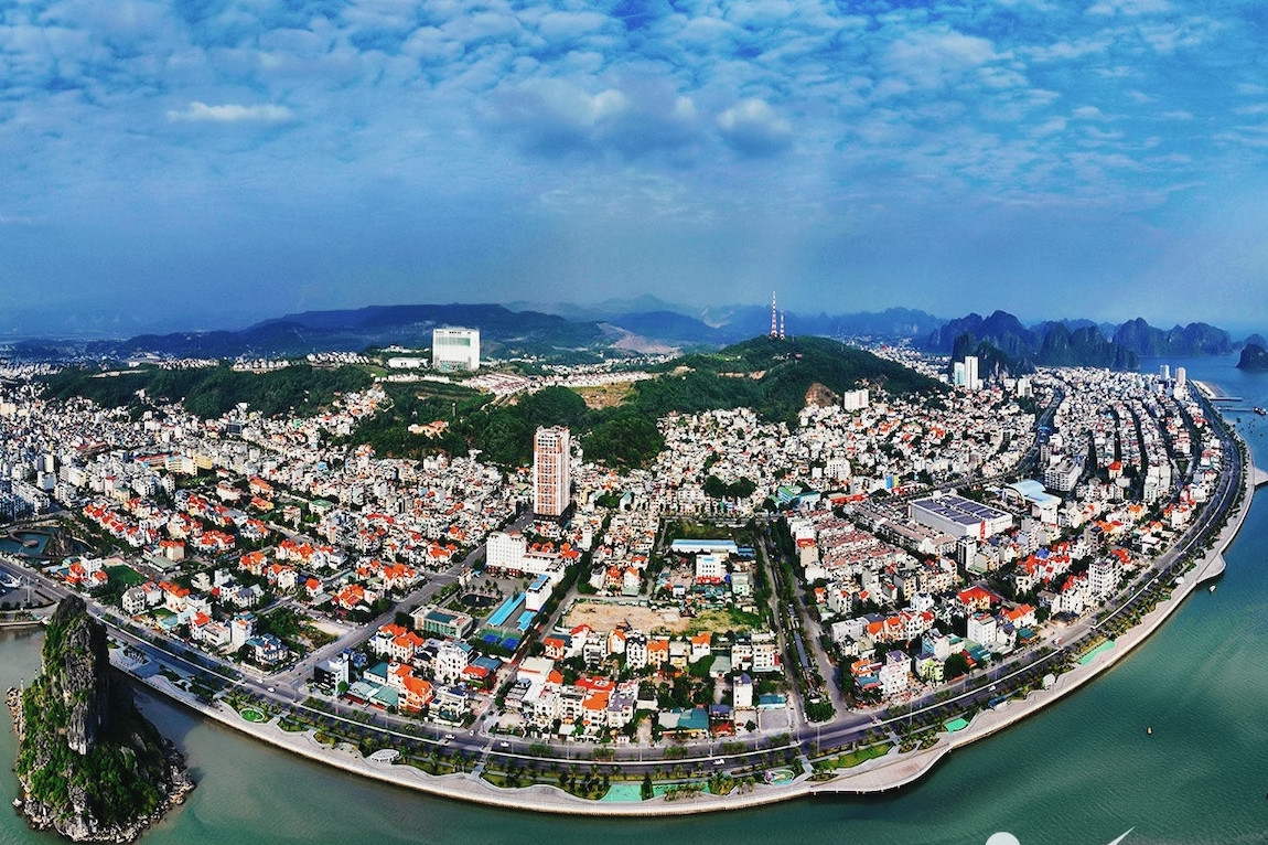 Một tỉnh Đông Bắc không thuộc diện sắp xếp, kinh tế bứt tốc ấn tượng